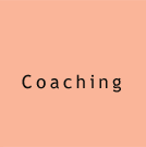 Coaching