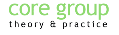 Core Group Theory & Practice