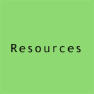 Resources