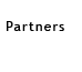 Partners